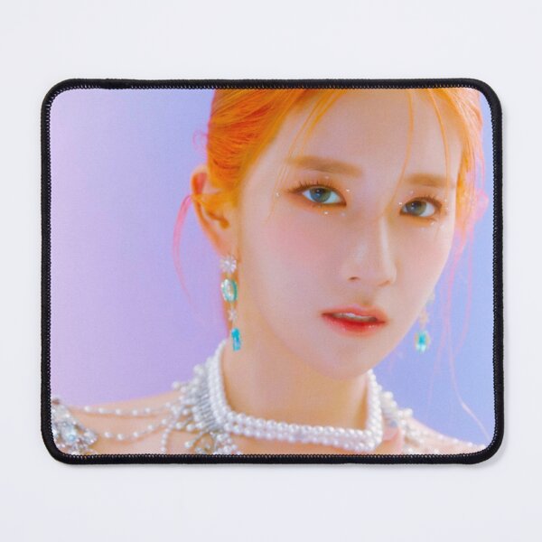 Item preview, WJSN Cosmic Girls Exy Last Sequence designed and sold by purelyasiashop.