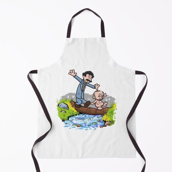 Item preview, Mens Best Calvin Good Comics For Hobbes Kids Gift For Movie Fans designed and sold by LyricJimenez.