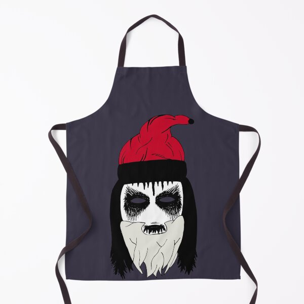 Item preview, Bright The First Foundation Hellhammer Black Metal Gifts For Fan designed and sold by Trujillo101Lut.