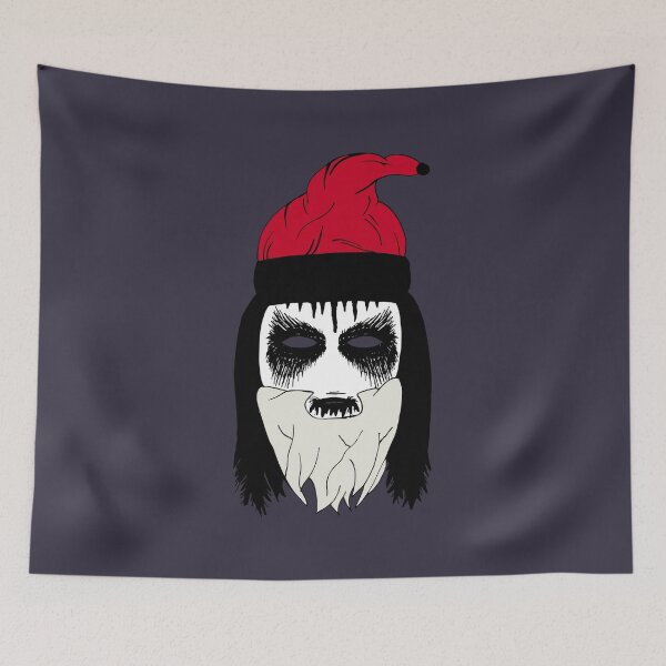 Item preview, Bright The First Foundation Hellhammer Black Metal Gifts For Fan designed and sold by Trujillo101Lut.