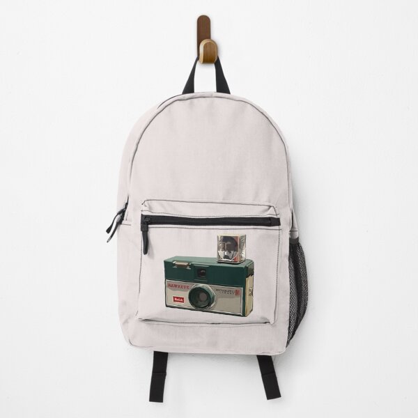 Item preview, Hawkeye Kodak designed and sold by Michelle Sencabaugh.