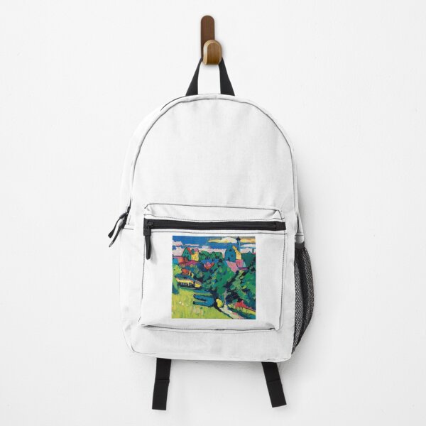 Item preview, wall art designed and sold by riusceker.