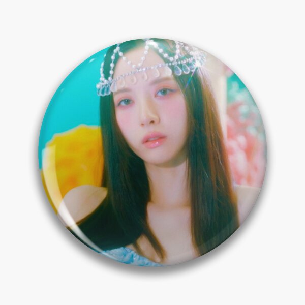 Item preview, WJSN Cosmic Girls Bona Last Sequence designed and sold by purelyasiashop.