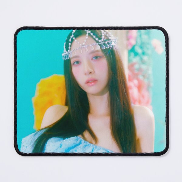 Item preview, WJSN Cosmic Girls Bona Last Sequence designed and sold by purelyasiashop.