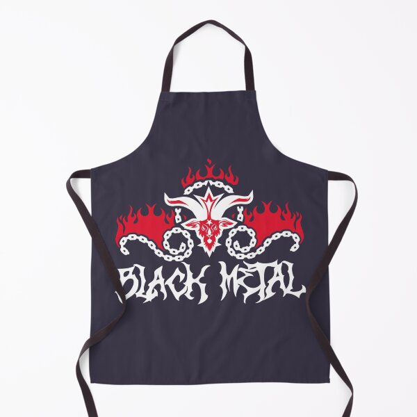 Item preview, Bright The First Foundation Hellhammer Black Metal Goat Flame Gift For designed and sold by Trujillo101Lut.