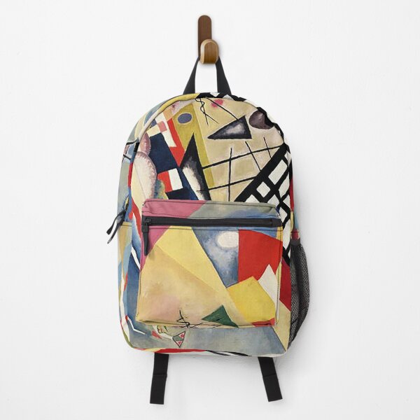Item preview, wangun designed and sold by riusceker.