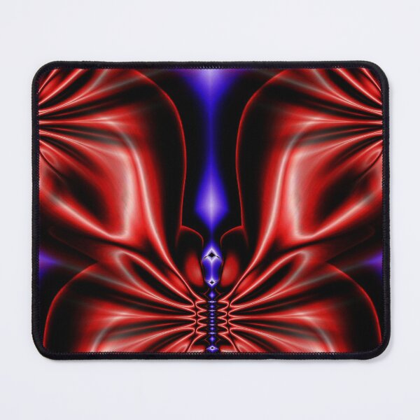 Item preview, Red Satin designed and sold by Yampimon.