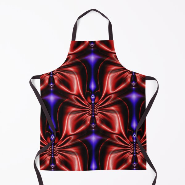 Item preview, Red Satin designed and sold by Yampimon.