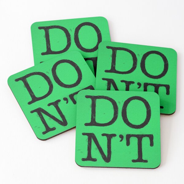 Item preview, Ed Sheeran dont designed and sold by JayRosenberg.