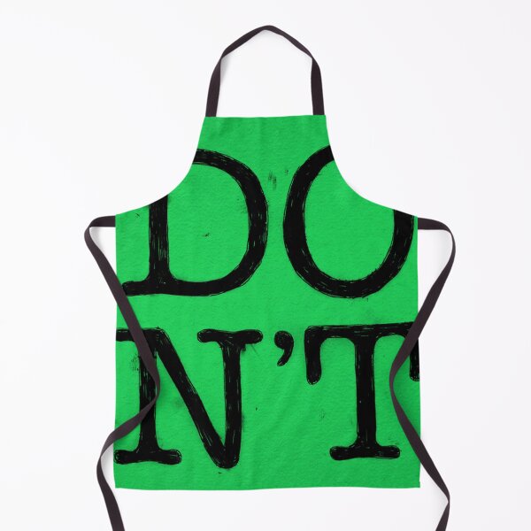 Item preview, Ed Sheeran dont designed and sold by JayRosenberg.