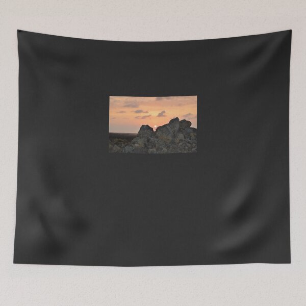 Item preview, Mahalo Ohana "heart matters" designed and sold by lanoue.