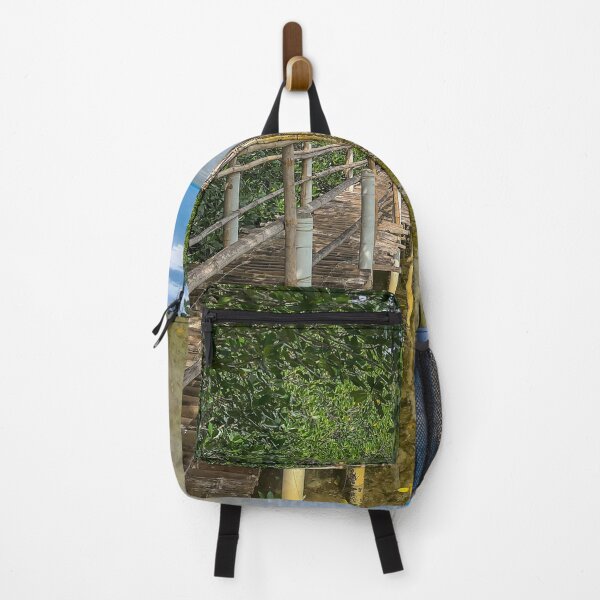 Item preview, travel photography Philippines designed and sold by likbatonboot.