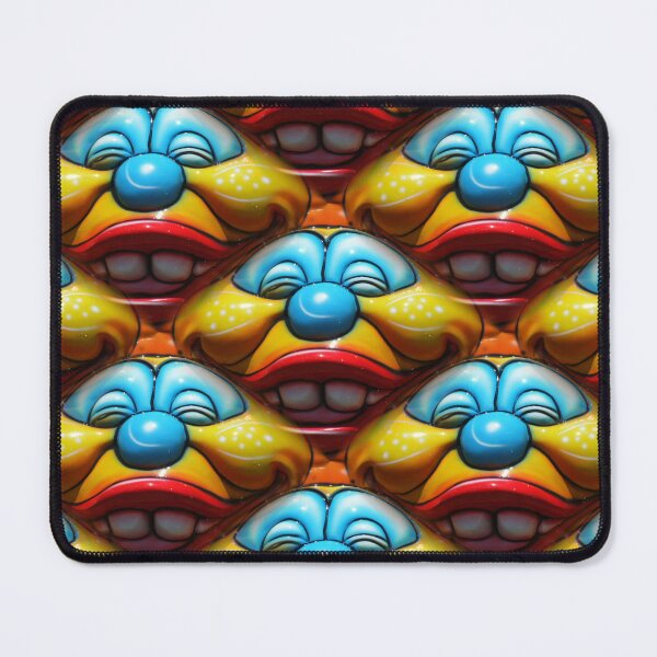 Item preview, Ugly Bug designed and sold by Yampimon.