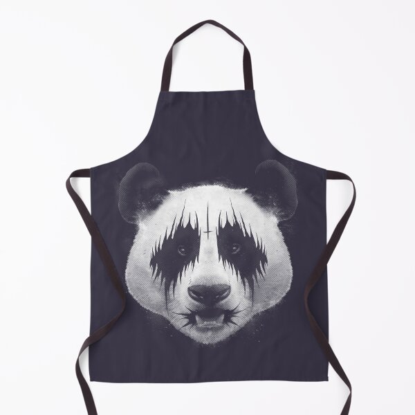 Item preview, Bright The First Foundation Hellhammer Black Metal Panda Gifts For designed and sold by Trujillo101Lut.