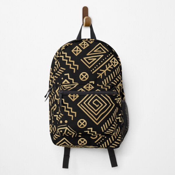 Item preview, Mayan Ethnic Pattern designed and sold by Vector Scout Lab.