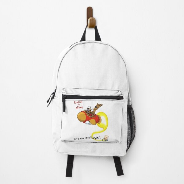Item preview, Mens Funny Calvin Comic Hobbes Gifts For Fan designed and sold by LyricJimenez.