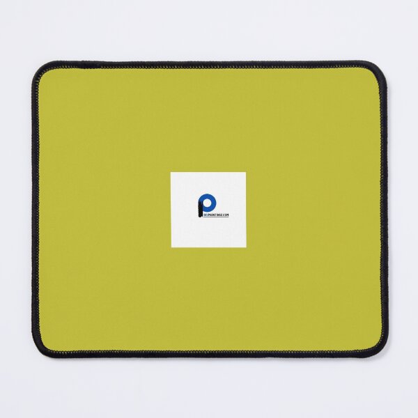 Item preview, oil painting designed and sold by Ajiit Gonndhali.