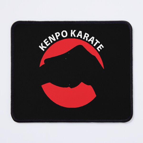 Item preview, Kenpo Karate designed and sold by pennysarabb.