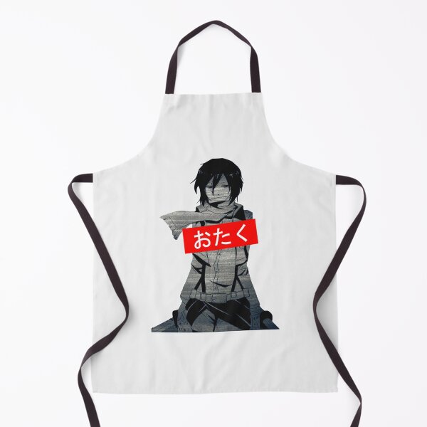 Item preview, Otaku In Japanese T-shirt Japan Anime Manga Senpai - Limited Edition | Perfect Gift designed and sold by annzvbs.