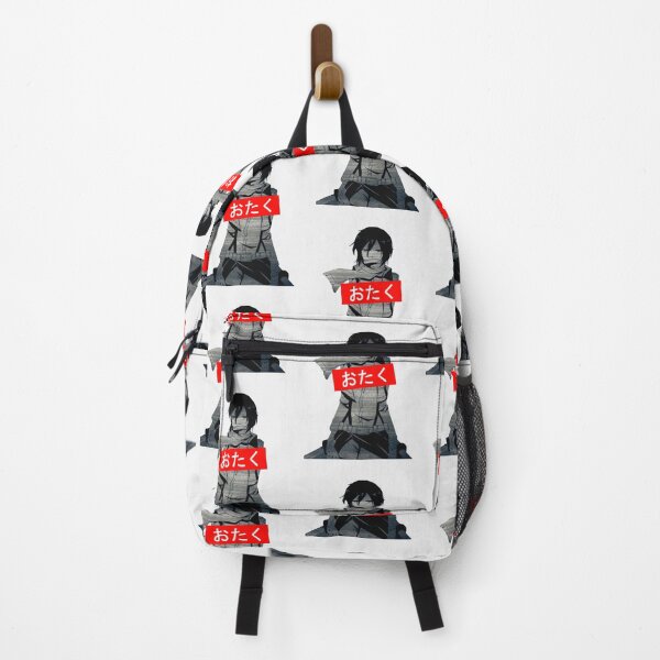 Item preview, Otaku In Japanese T-shirt Japan Anime Manga Senpai - Limited Edition | Perfect Gift designed and sold by annzvbs.