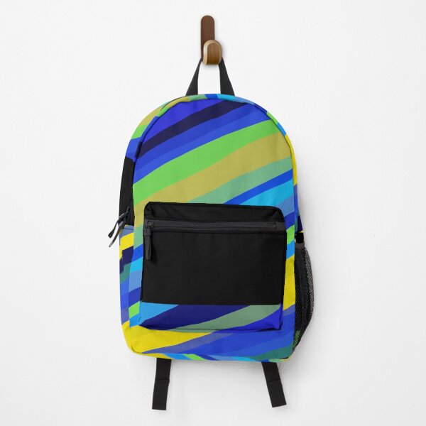 Item preview, Cool Lines designed and sold by Michelle Sencabaugh.