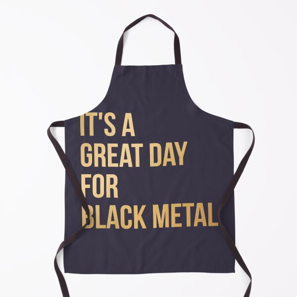 Item preview, Bright The First Foundation Hellhammer Black Metal Retro designed and sold by Trujillo101Lut.