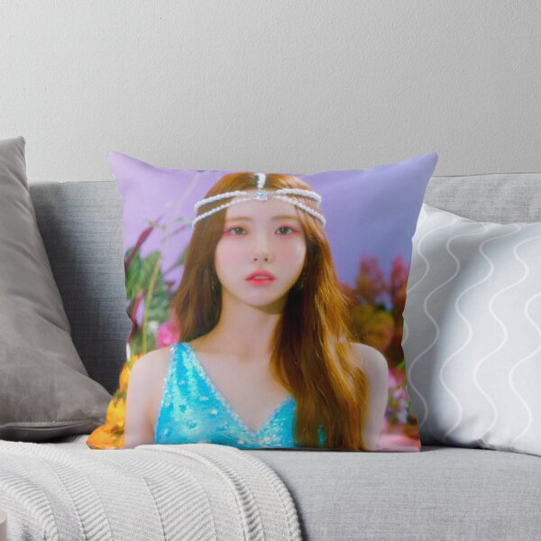 Item preview, WJSN Cosmic Girls Luda Last Sequence designed and sold by purelyasiashop.