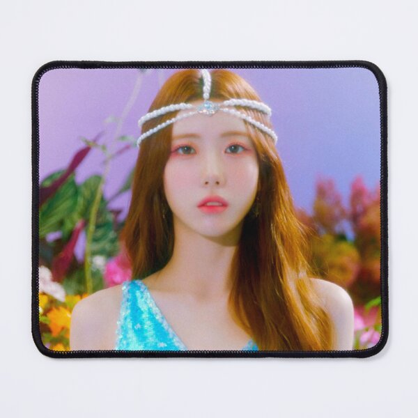 Item preview, WJSN Cosmic Girls Luda Last Sequence designed and sold by purelyasiashop.