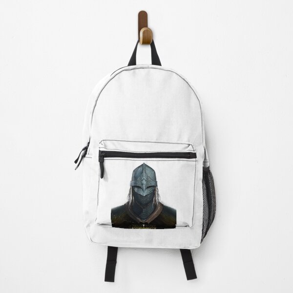 Item preview, How to Get the Most Out of Your Dark Souls designed and sold by Dawn032Wendy.