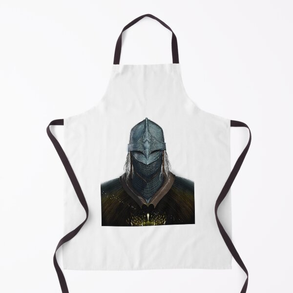 Item preview, How to Get the Most Out of Your Dark Souls designed and sold by Dawn032Wendy.