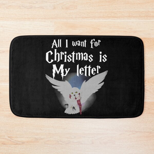 Item preview, All I Want For Christmas Is   designed and sold by NYEssentialss.