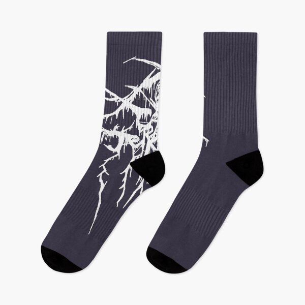 Item preview, Active First Wave Venom Bathory Carly Rae Jepsen Black Metal Inspired Text Gift For designed and sold by Santiago101Eli.