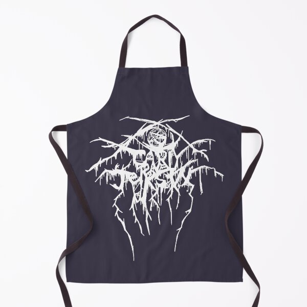 Item preview, Active First Wave Venom Bathory Carly Rae Jepsen Black Metal Inspired Text Gift For designed and sold by Santiago101Eli.