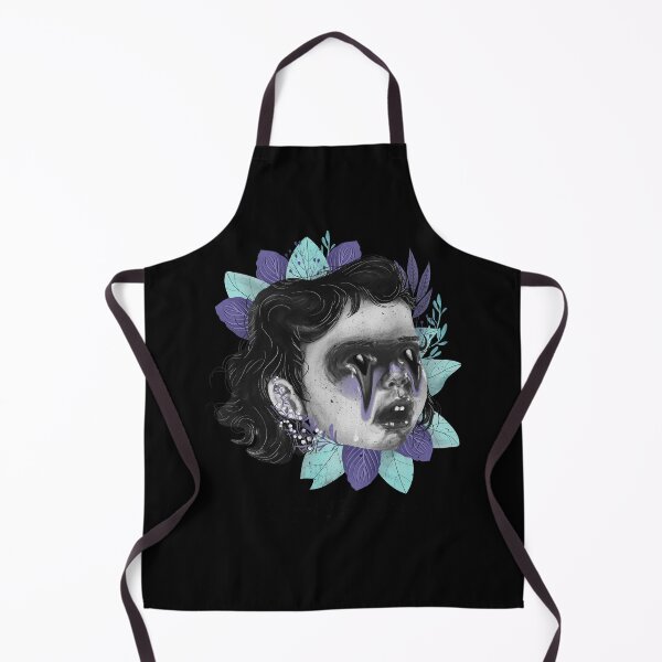 Item preview, aquoteabouthalloweenseason designed and sold by whirrywacristeu.