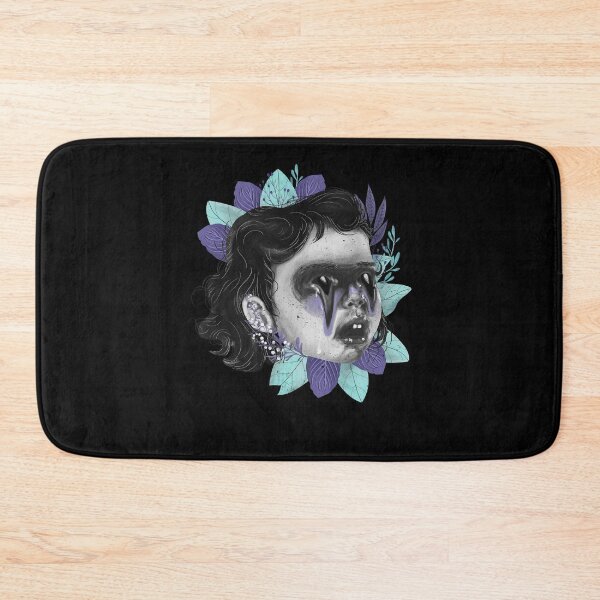 Item preview, aquoteabouthalloweenseason  designed and sold by whirrywacristeu.