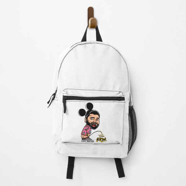 Item preview, Mens My Favorite Calvin Comic Hobbes Funny Men Fan designed and sold by LyricJimenez.