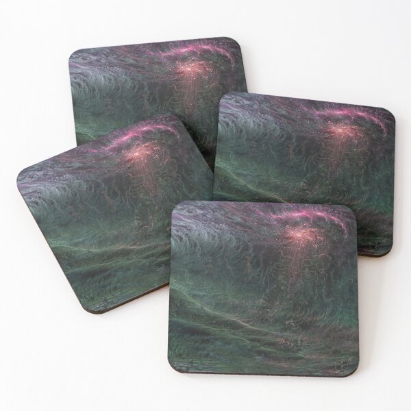 Item preview, Caverns of Chaos designed and sold by DragonsLunch.