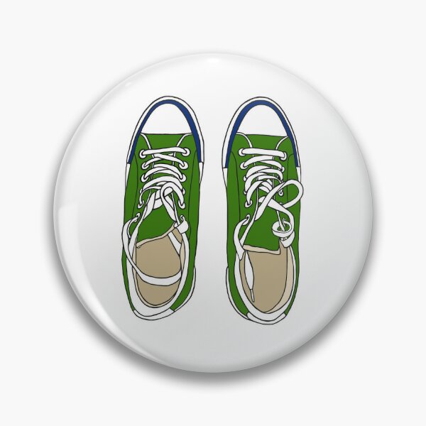 Pin on Shoes and sneakers