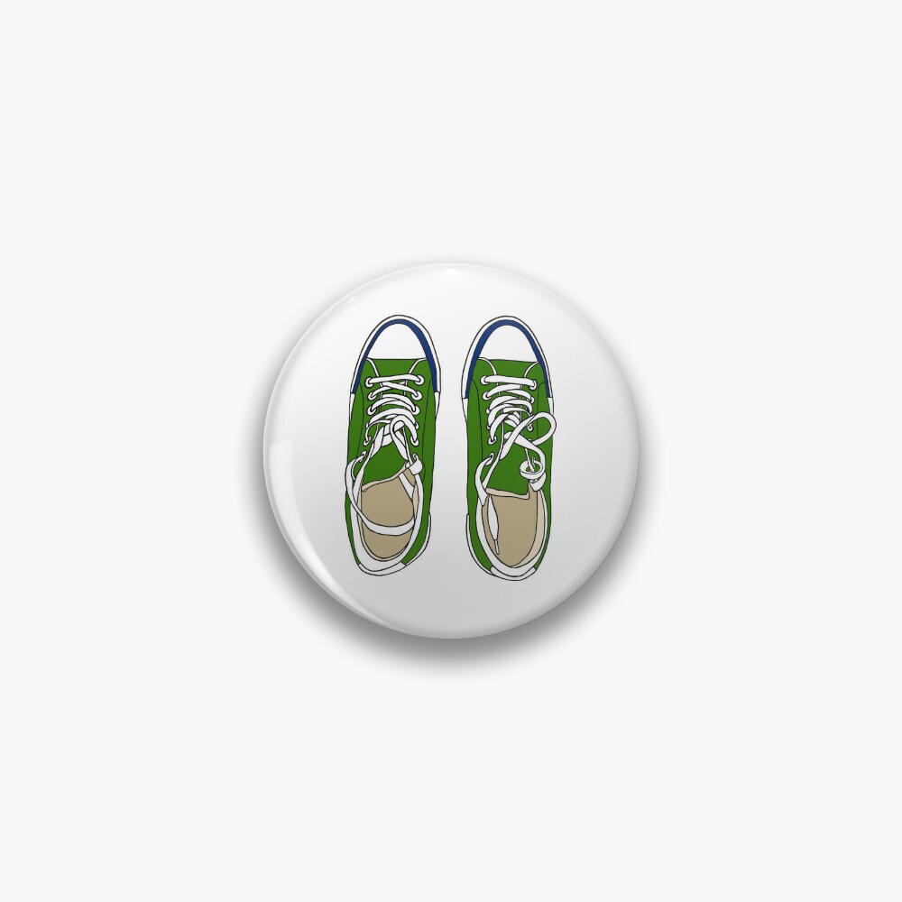 Pin on Shoes.