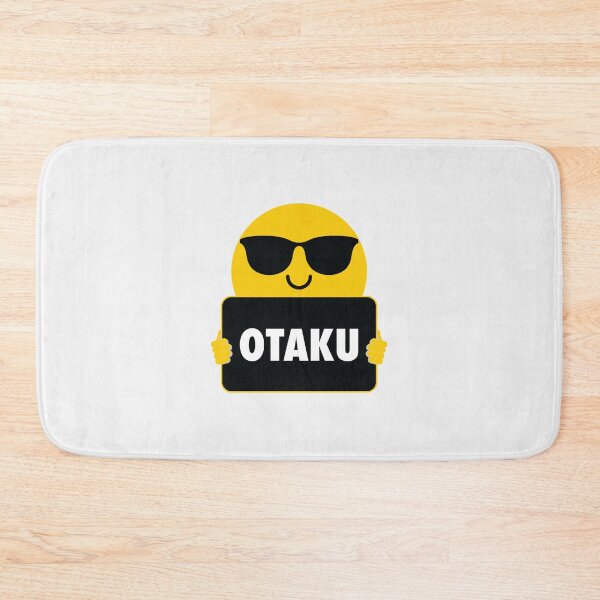 Item preview, Otaku Sunglasses Emoji- Limited Edition | Perfect Gift designed and sold by annzvbs.