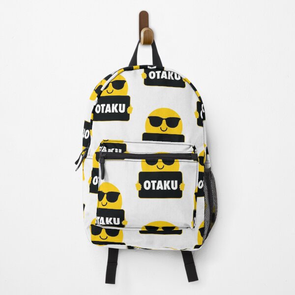Item preview, Otaku Sunglasses Emoji- Limited Edition | Perfect Gift designed and sold by annzvbs.