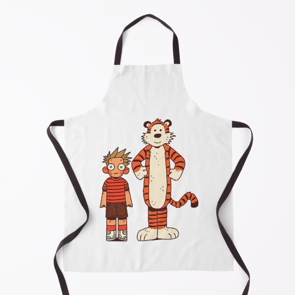 Item preview, Mens My Favorite Calvin Good Comics For Hobbes Kids Gifts Music Fans designed and sold by LyricJimenez.