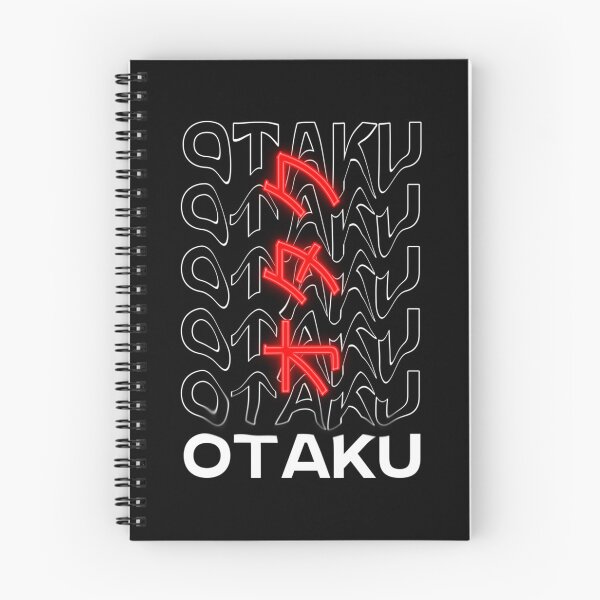 Item preview, Otaku In Japanese Japan Anime Manga Senpai - Limited Edition | Perfect Gift designed and sold by annzvbs.