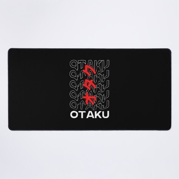 Item preview, Otaku In Japanese Japan Anime Manga Senpai - Limited Edition | Perfect Gift designed and sold by annzvbs.