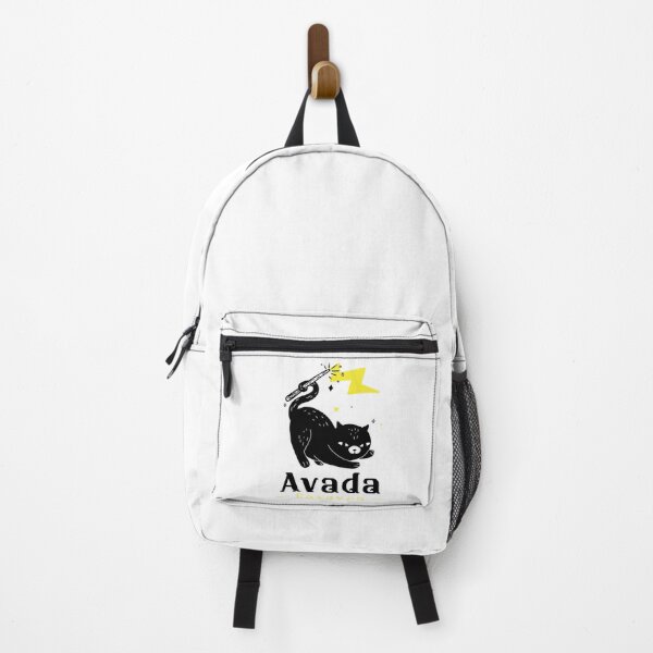 Item preview, Avada Catavra!   designed and sold by NYEssentialss.