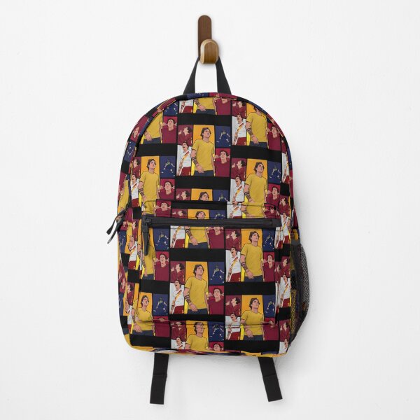 Item preview, Asroma Nicolo Zaniolo Classic designed and sold by whirrywacristeu.