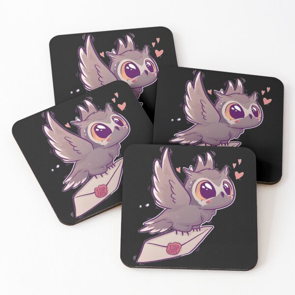 Item preview, Cute Cartoon Owl    designed and sold by NYEssentialss.