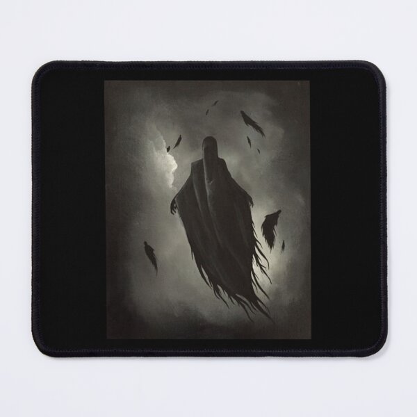 Item preview, Dementors designed and sold by NYEssentialss.