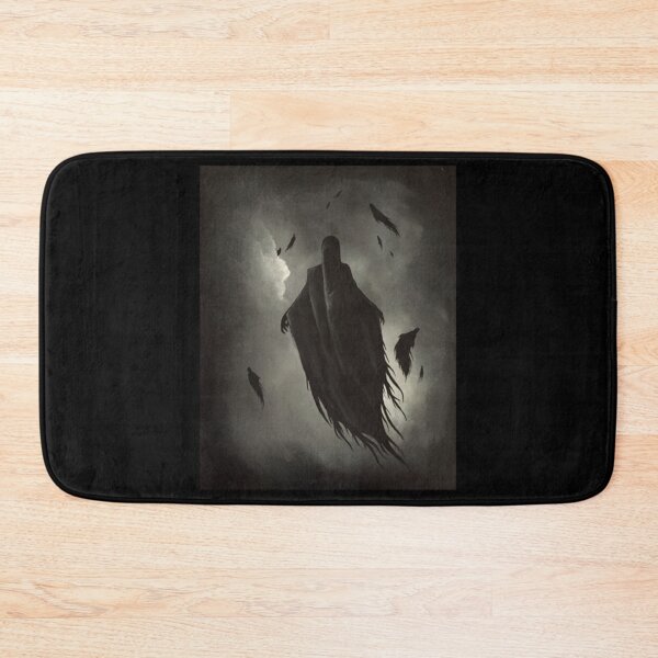 Item preview, Dementors    designed and sold by NYEssentialss.