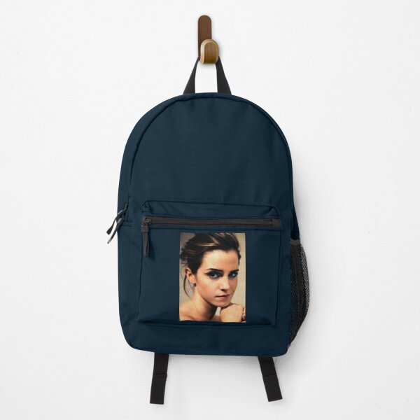Item preview, Emma Watson designed and sold by NYEssentialss.